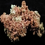 Cobre Nativo